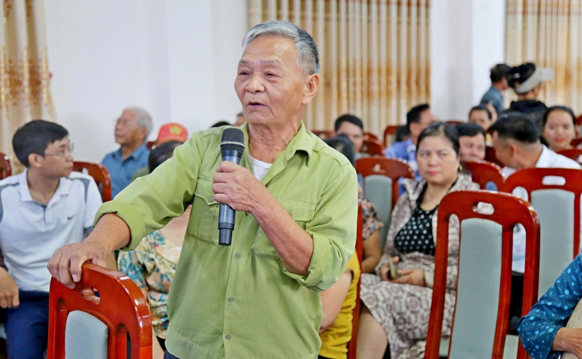 doai-phuong5.jpg