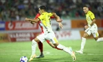 Nhận định Đông Á Thanh Hoá vs Bình Định, 18h00 ngày 27/5: Lấy lại niềm tin