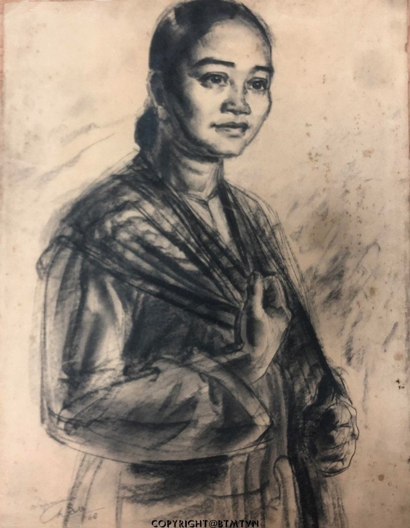 ba-pho-tu-lenh-nguyen-thi-dinh-diep-minh-chau-giay-chi-1966.jpeg