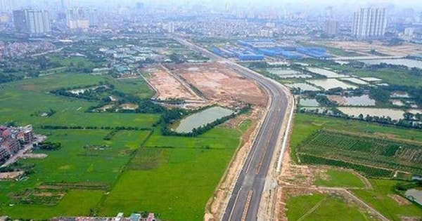 Phân cấp, phân quyền triệt để trong triển khai thực hiện các dự án BT