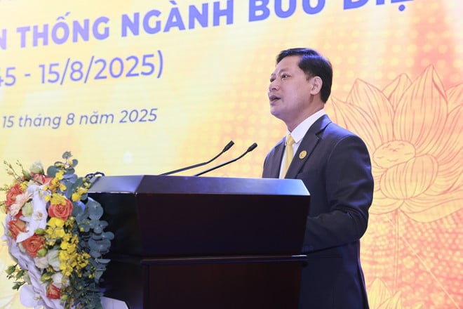 vietnam-post-80-nam-2.jpg
