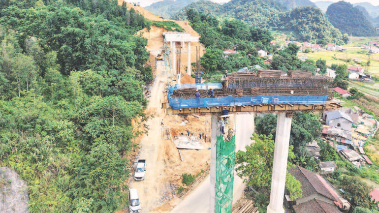 thiet-ke-chua-co-ten-30.png