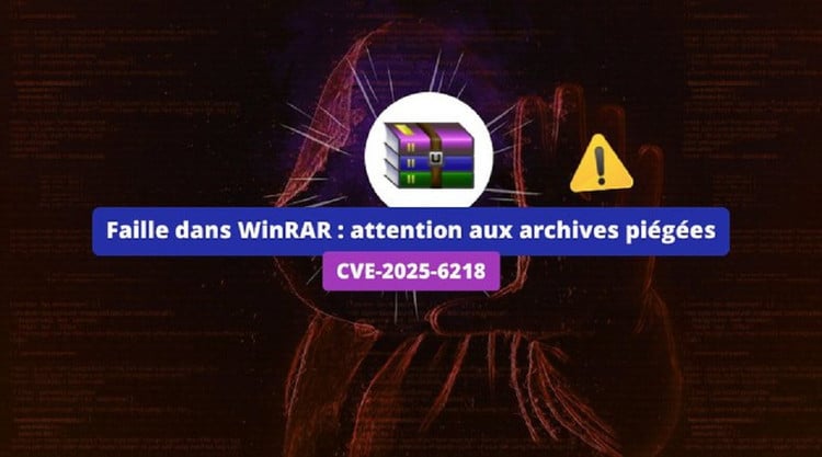 win-4.png
