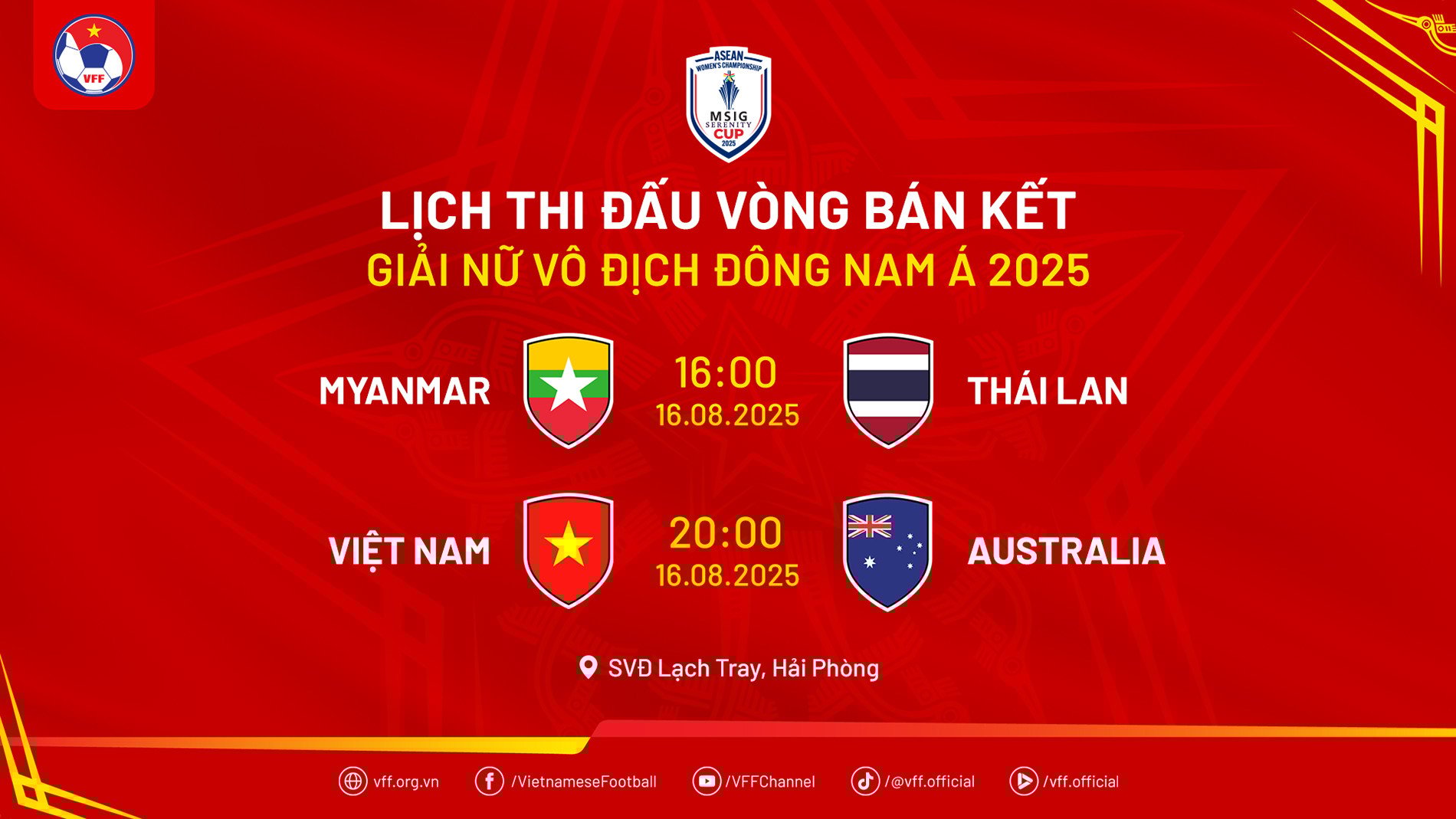 bong da nu.jpg