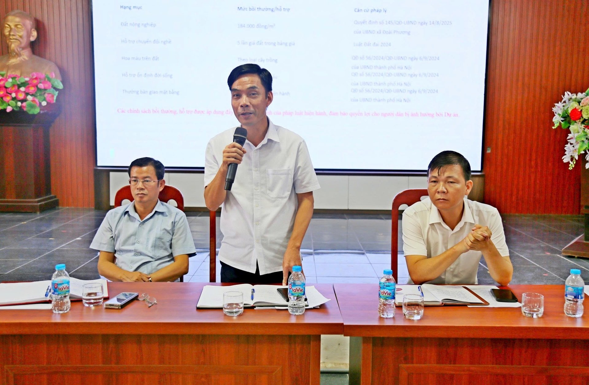 doai-phuong-05.jpg