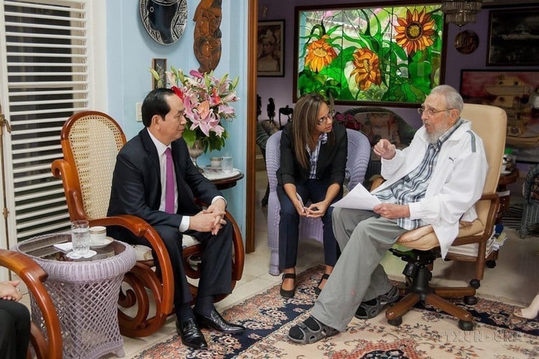 vna-potal-that-chat-moi-quan-he-doan-ket-dac-biet-viet-nam-cuba-7606771-1.jpg