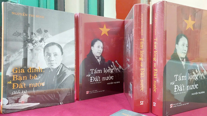 nguyenthibinh.jpg