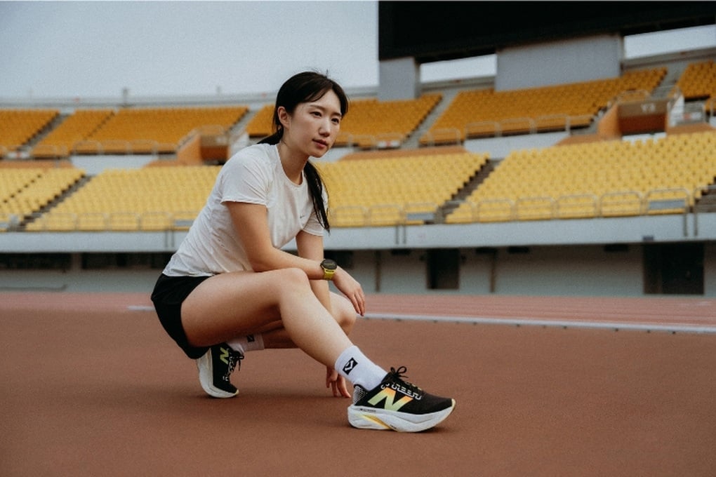 Suunto Run: Khi phục hồi là chìa khóa bứt phá của runner - 2