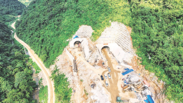 thiet-ke-chua-co-ten-29.png