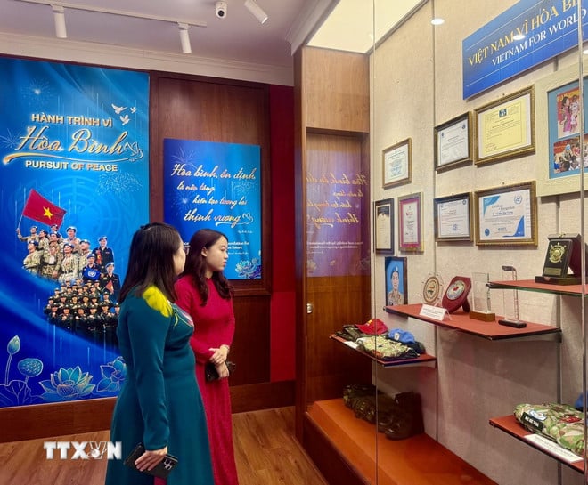 ttxvn-khai-mac-chuoi-hoat-dong-ky-niem-80-nam-cach-mang-thang-tam-thanh-cong-va-quoc-khanh2.jpg