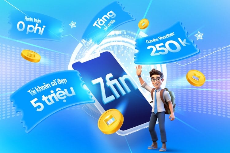 VietinBank1.jpg