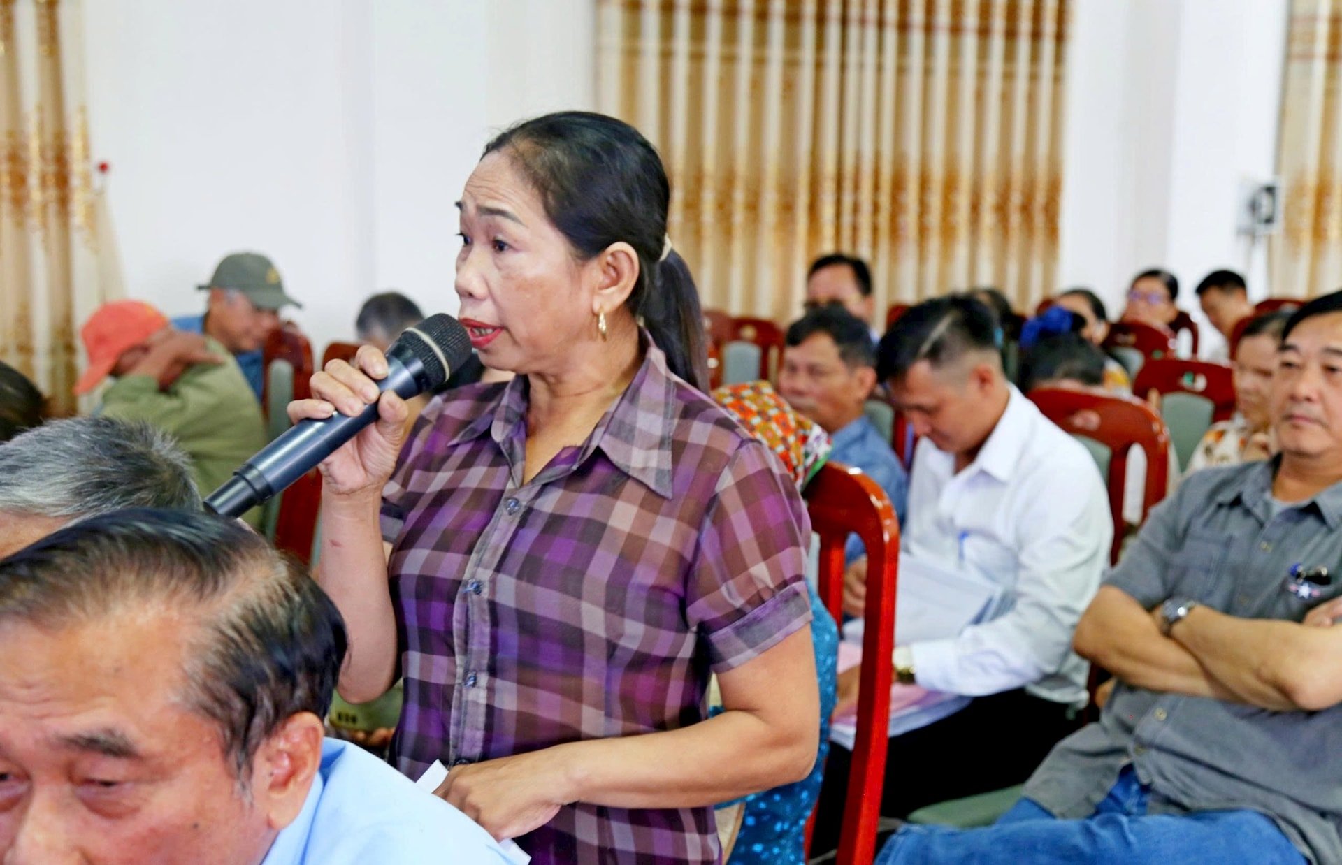 doai-phuong.jpg