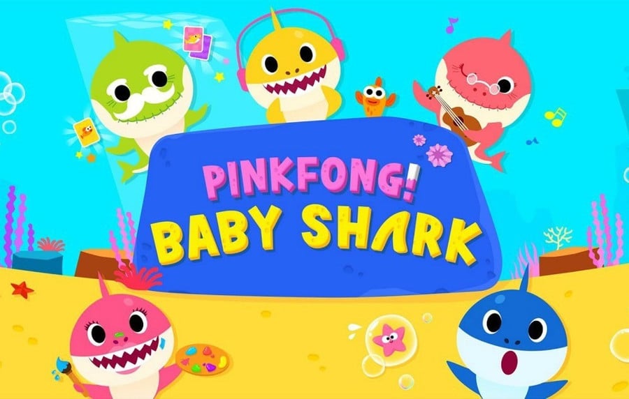 babyshark.jpg