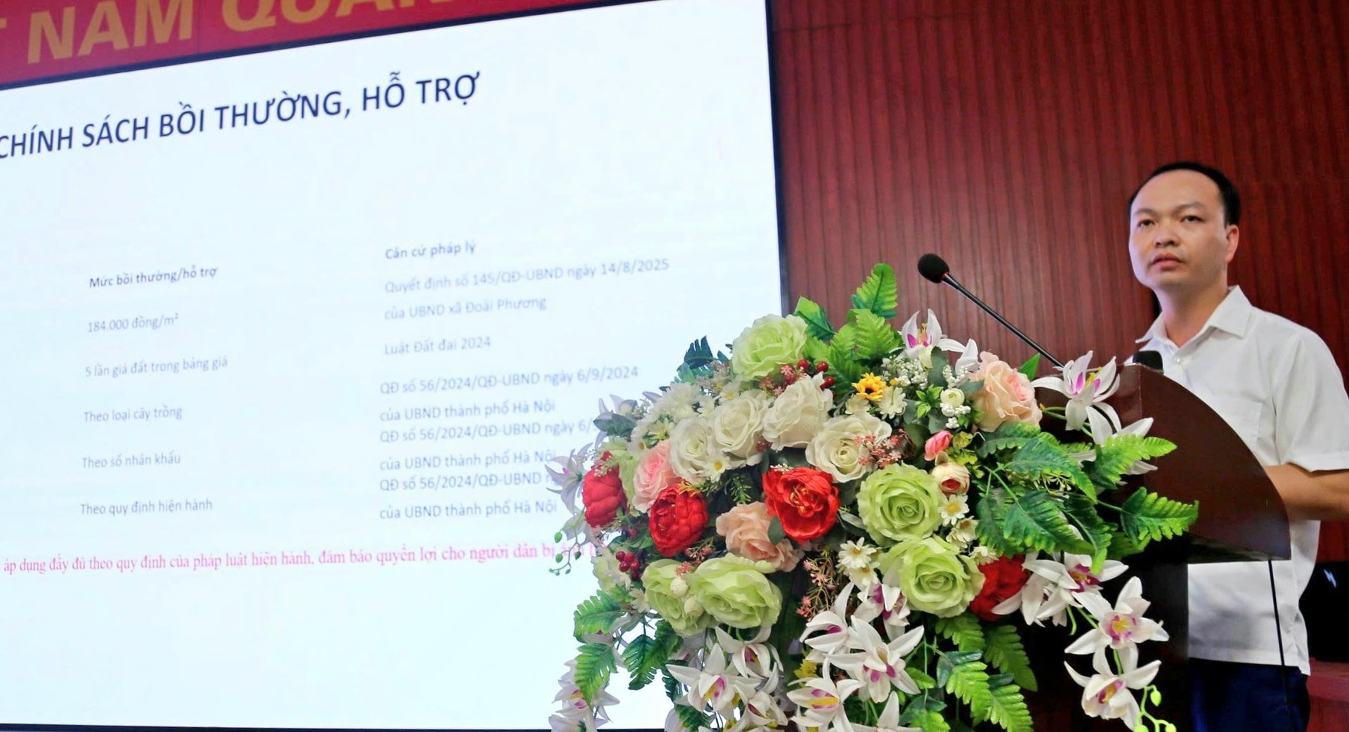 doai-phuong7.jpg