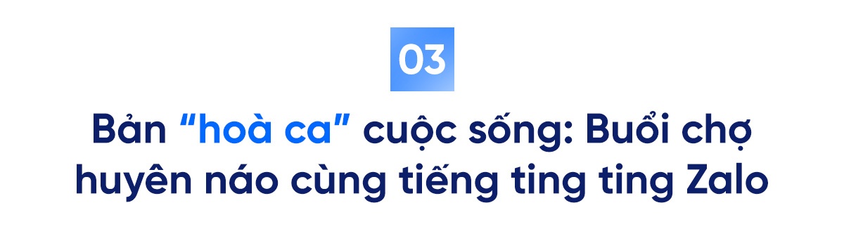Zalo anh 5