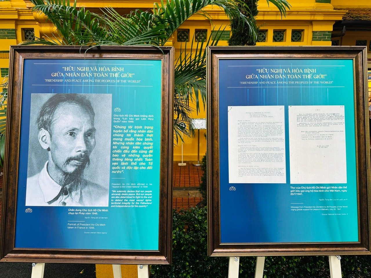 anh-7.jpg
