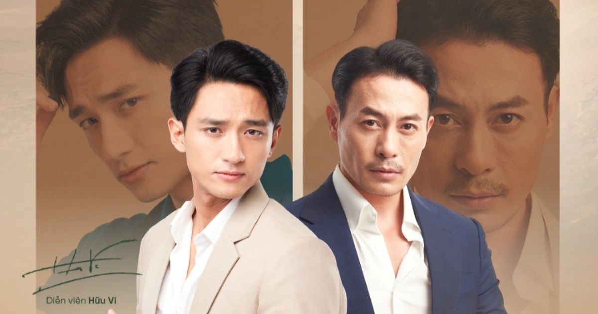 Nguyên Vương: Khi sản phẩm trở thành biểu tượng của khí chất nam giới Việt