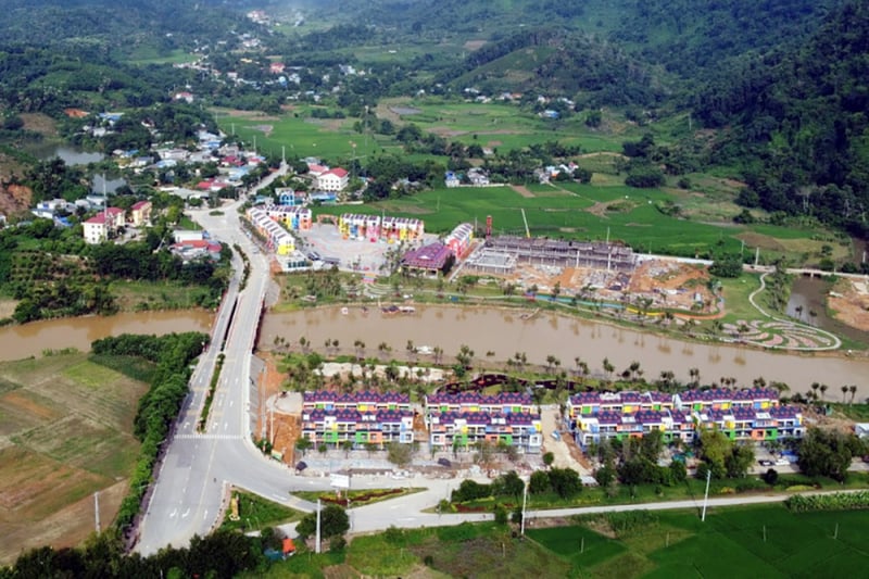 Tan Trao dan kisah epik sejarah -0