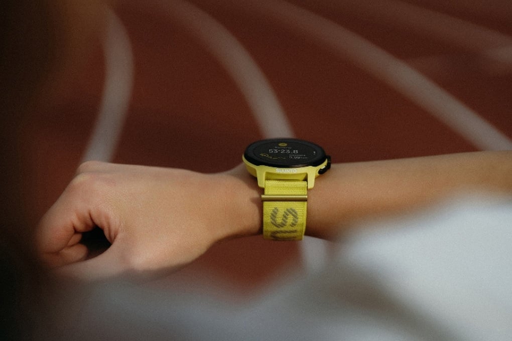 Suunto Run: Khi phục hồi là chìa khóa bứt phá của runner - 1