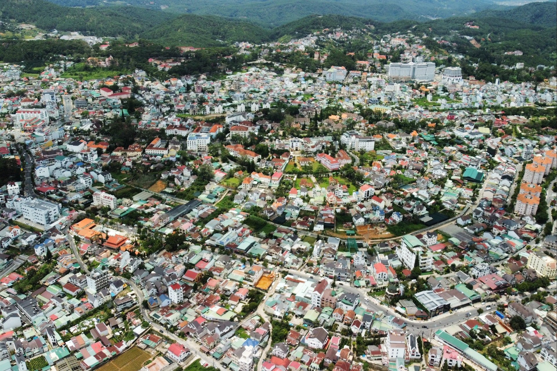 da lat