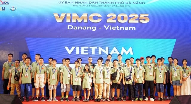  - Ảnh 1.