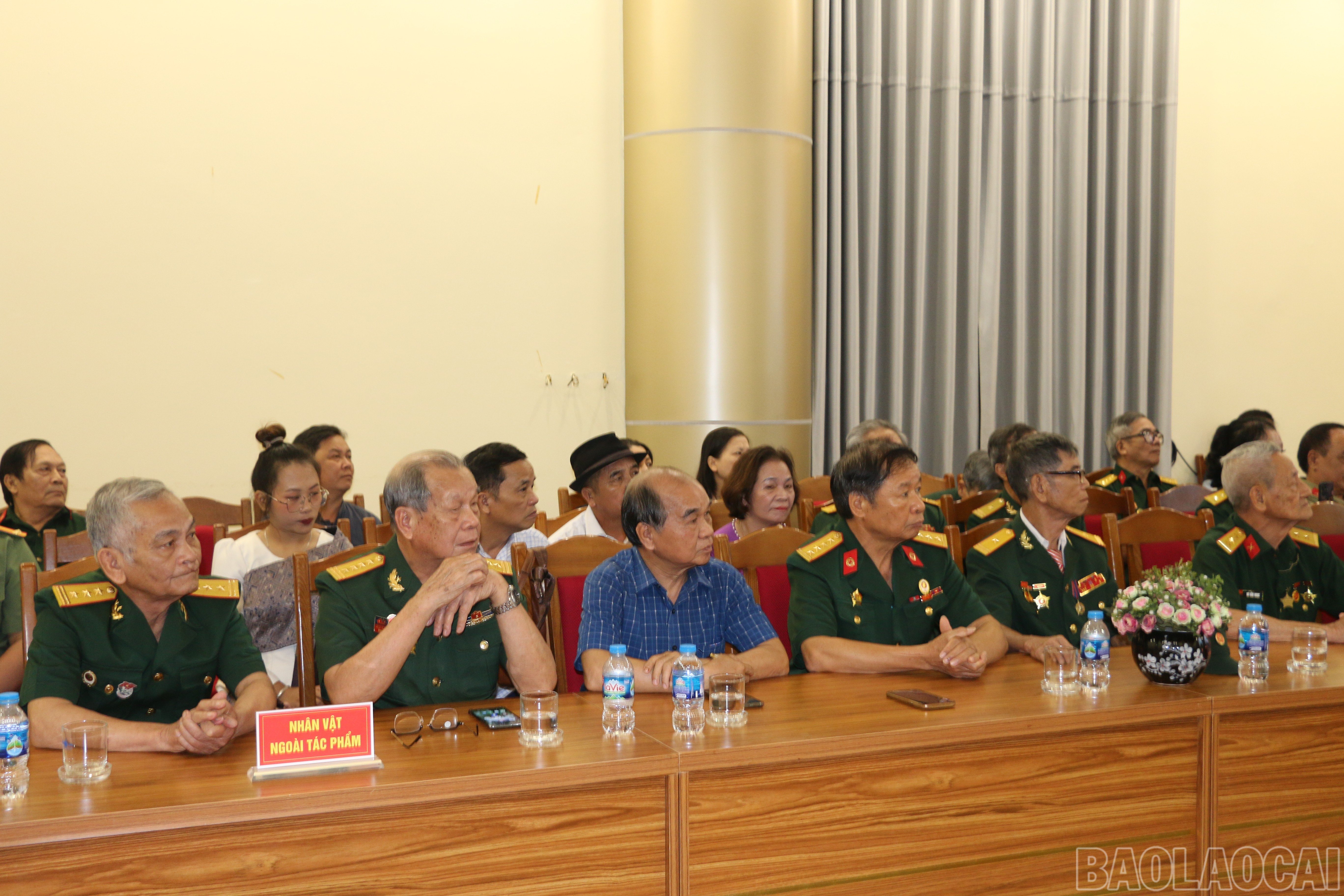 baolaocai-br_img-9133.jpg