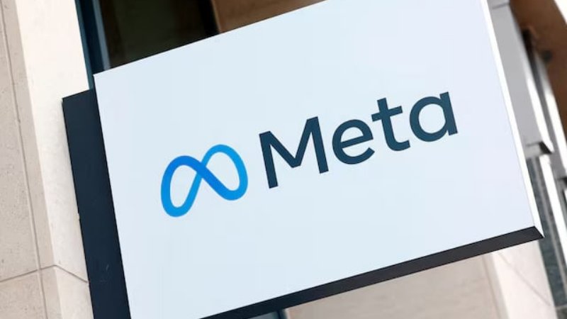 Meta lidera los ingresos por usuario, dejando muy atrás a otras redes sociales