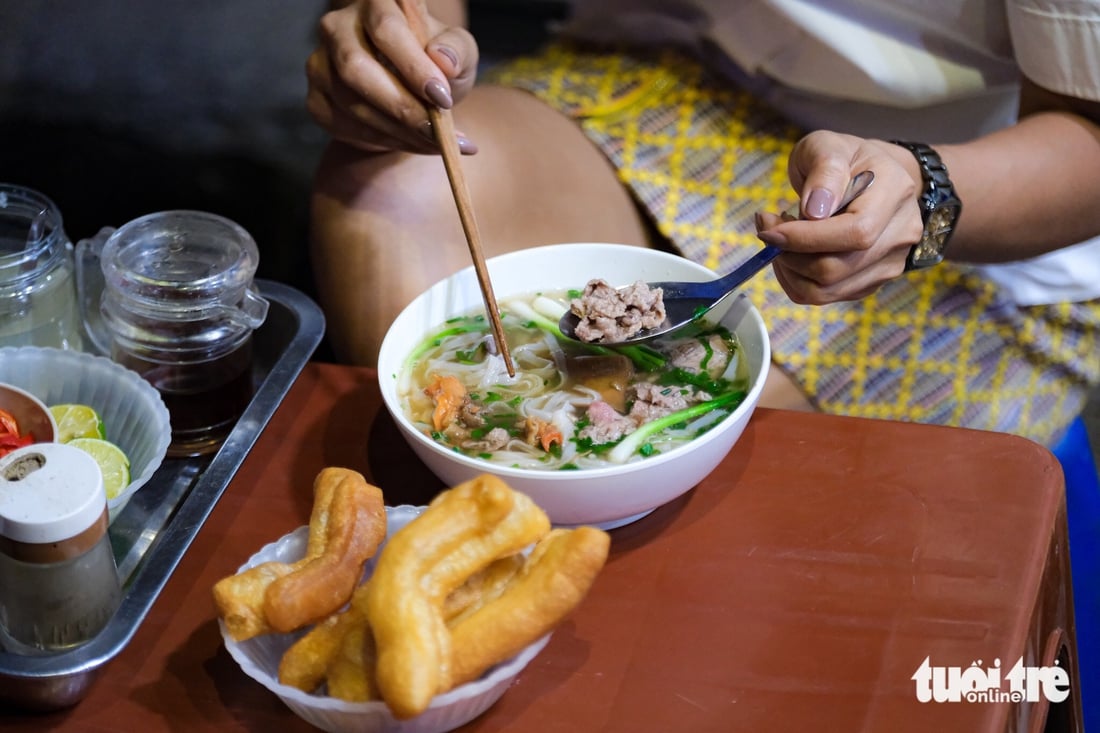 hà nội - Ảnh 2.