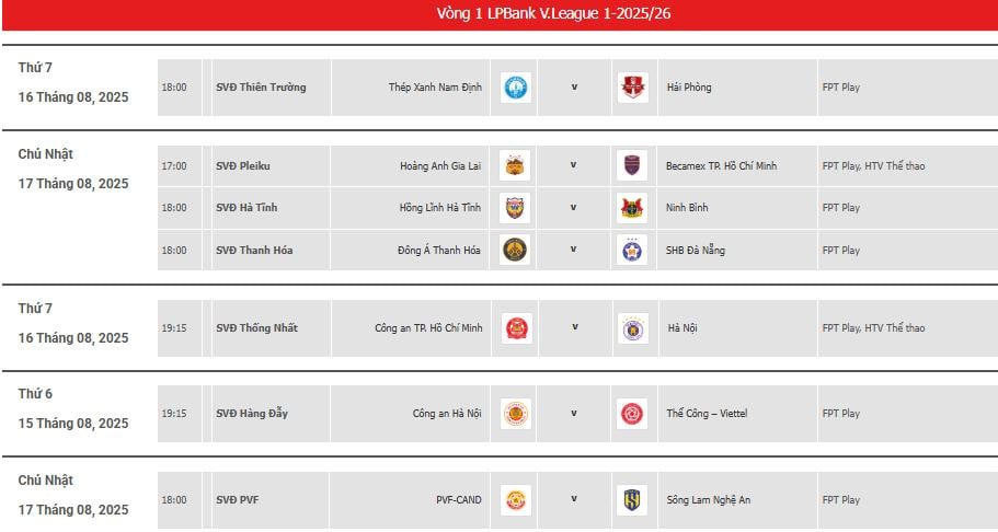 vong 1 vleague.jpeg