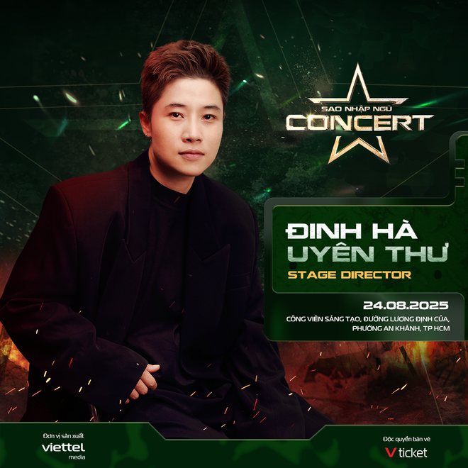 dinh-ha-uyen-thu-viettel-media.png
