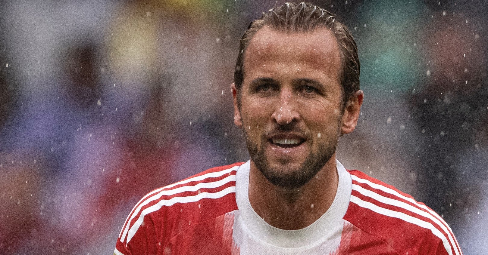 Tin tức về chuyển nhượng 14/8: MU lấy Harry Kane, Man City chốt Rodrygo