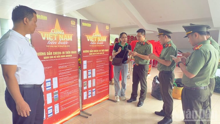 ndo_br_b-5-huong-dan-dang-ky-chuong-trinh.jpg