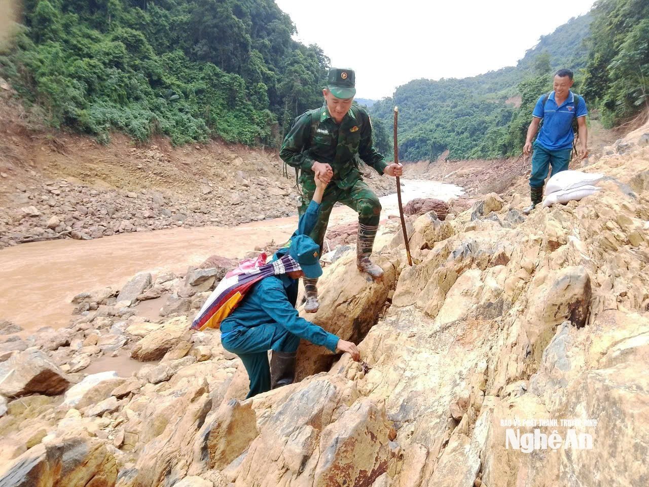 mỹ lý