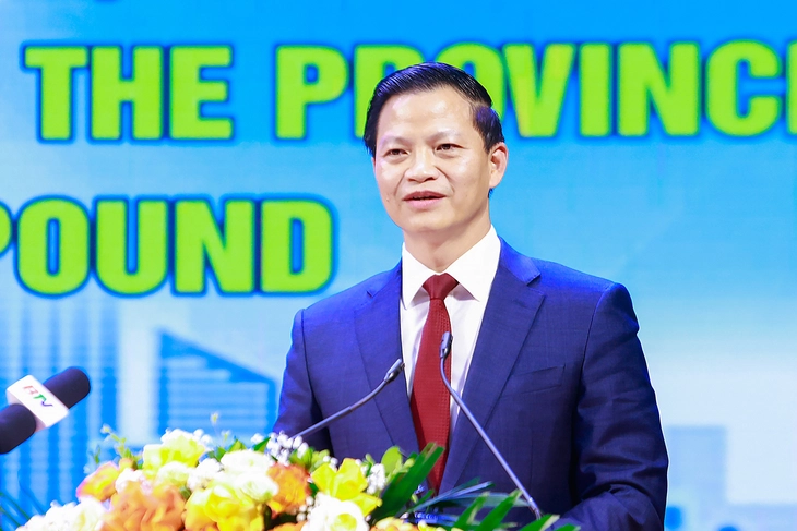 bắc ninh - Ảnh 3.
