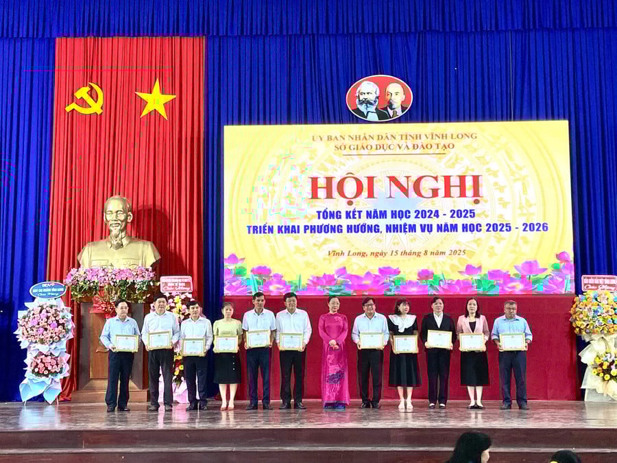vinh-long.jpg