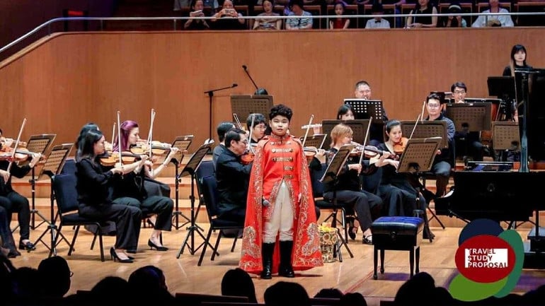 trinh-dien-107.jpg