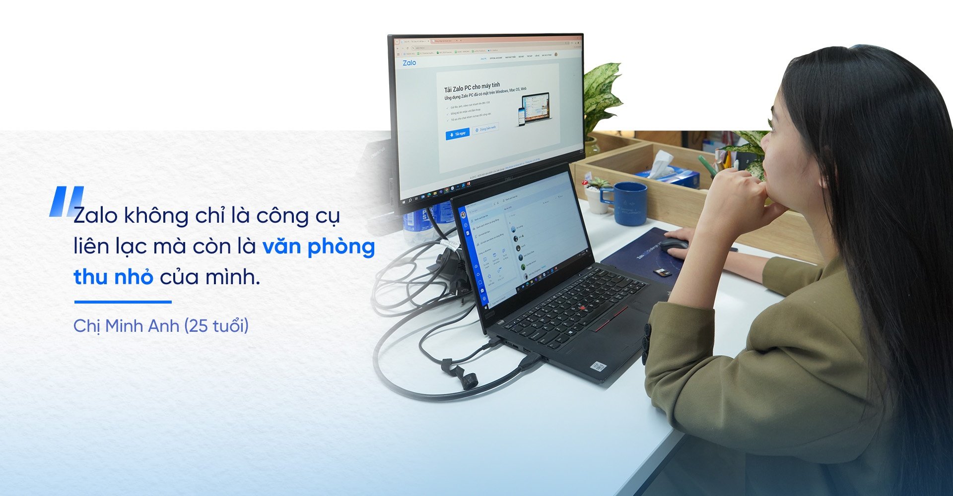 Zalo anh 4
