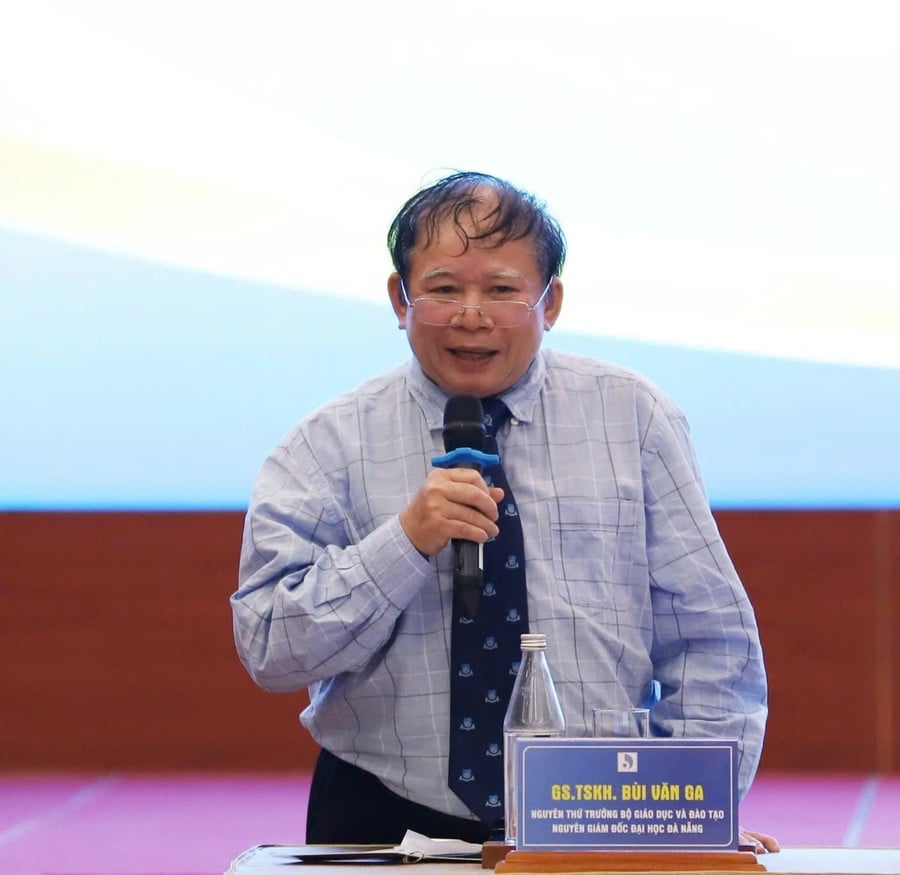 gstskh-bui-van-ga-1.jpg