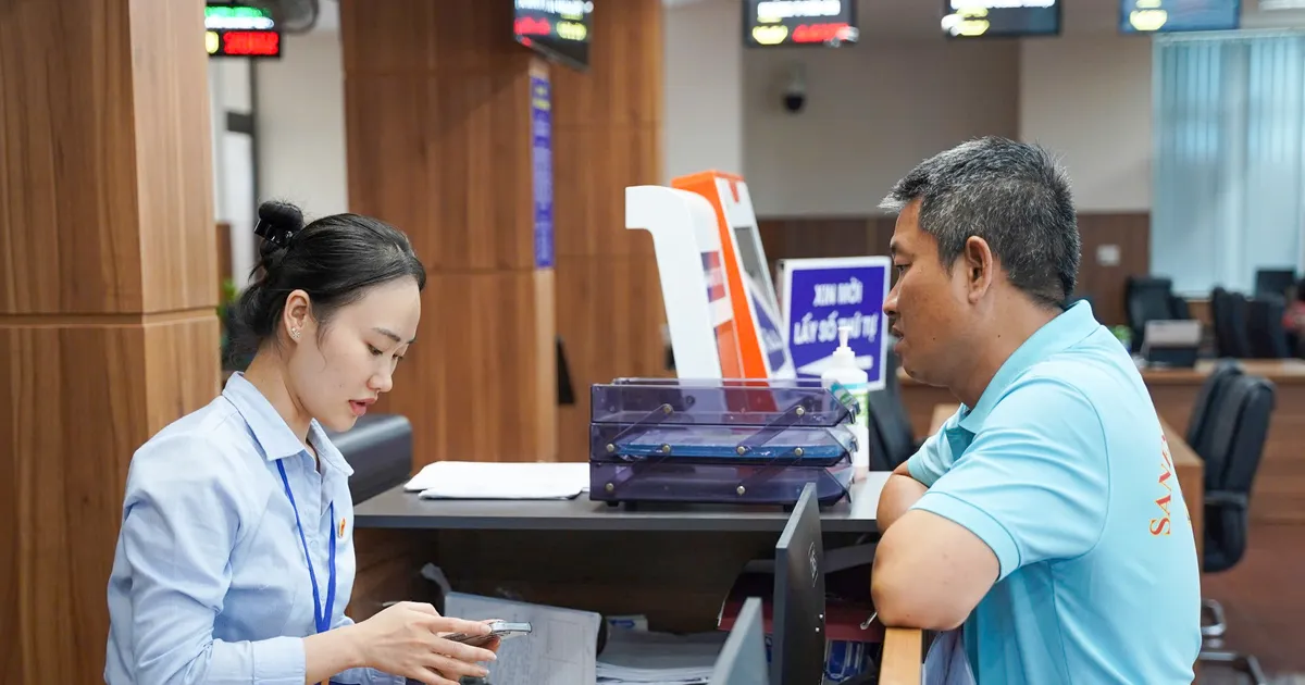 Khánh Hòa hỗ trợ tiền thuê nhà ở và tiền đi lại cho cán bộ tỉnh trước đây
