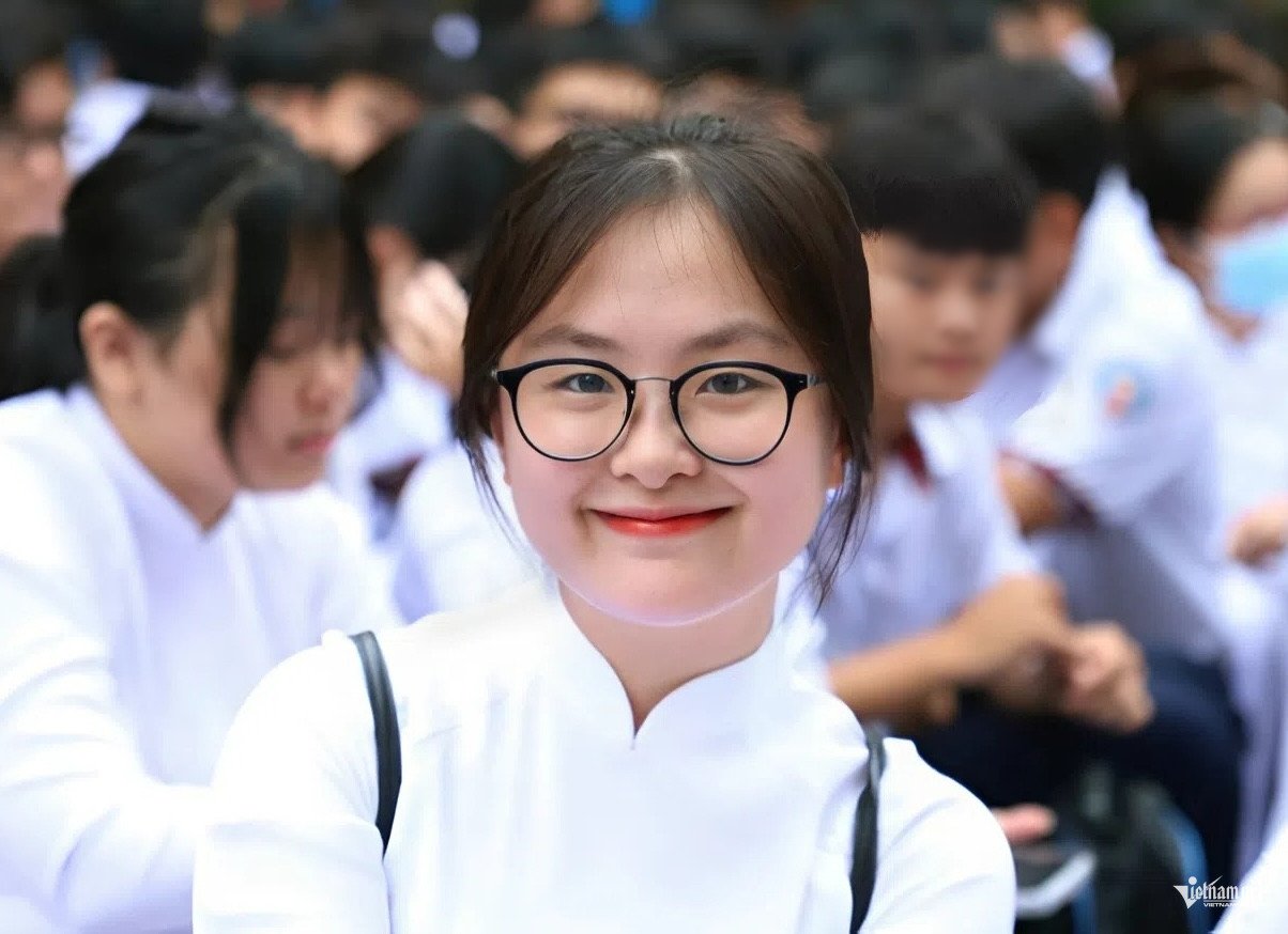 W-유니폼.jpg