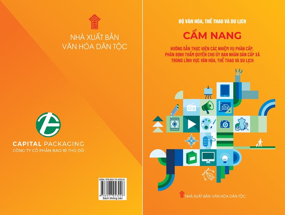 Giải đáp những vấn đề cụ thể, dễ hiểu và dễ thực hiện - ảnh 2