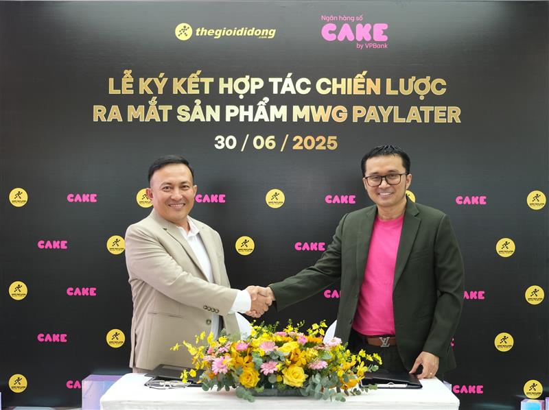 the-gioi-di-dong-va-ngan-hang-so-cake-hop-tac-chien-luoc-ra-mat-dich-vu-tra-sau-mwg-paylater-1.jpg