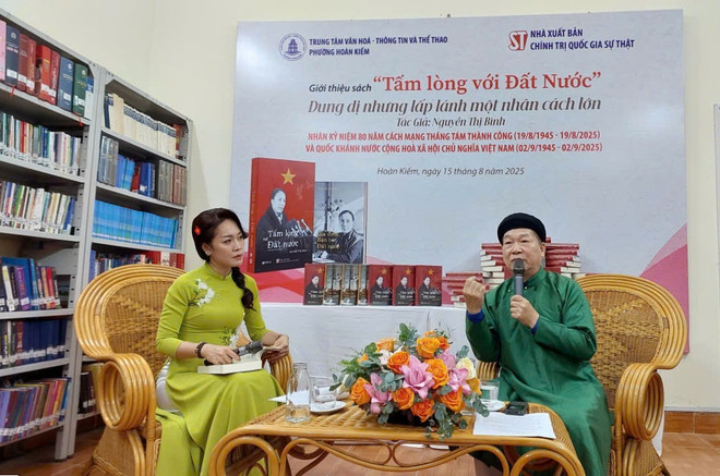 nguyenthibinh1.jpg
