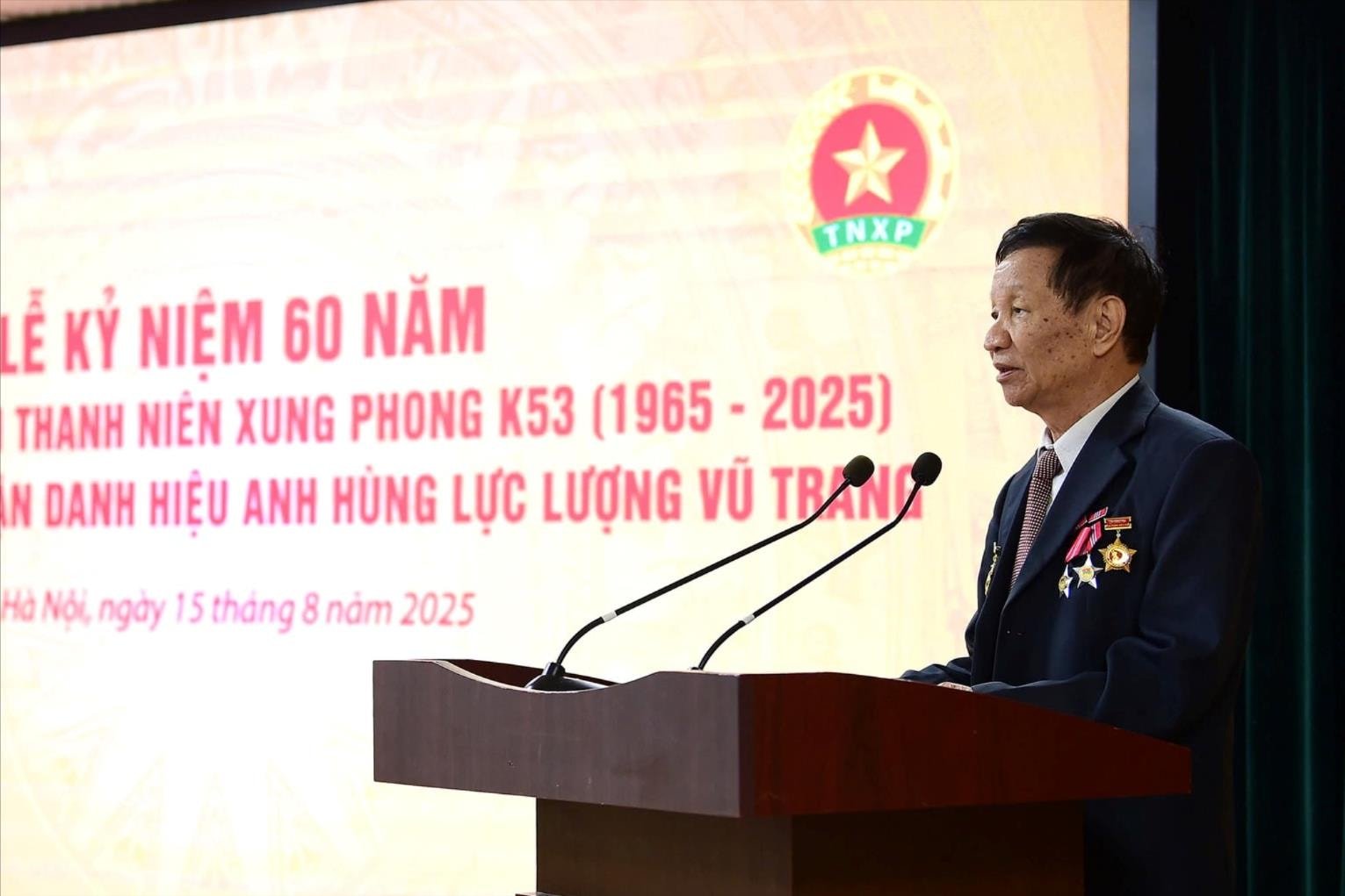 phong.jpg