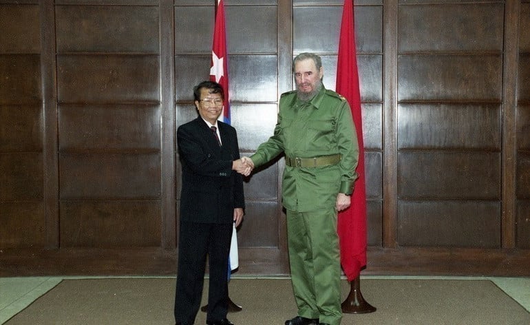 vna-potal-dong-chi-tran-duc-luong-nha-lanh-dao-het-long-phuc-vu-su-nghiep-cach-mang-cua-dang-cua-dan-toc-8046314.jpg