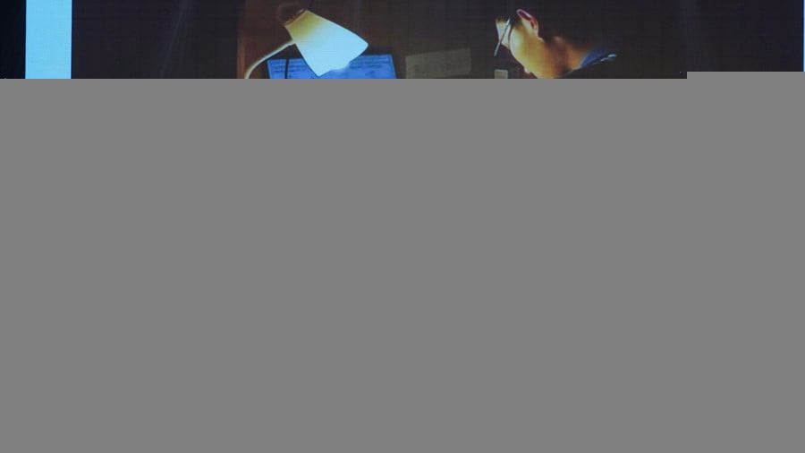 ccd2721b01368968d027.jpg