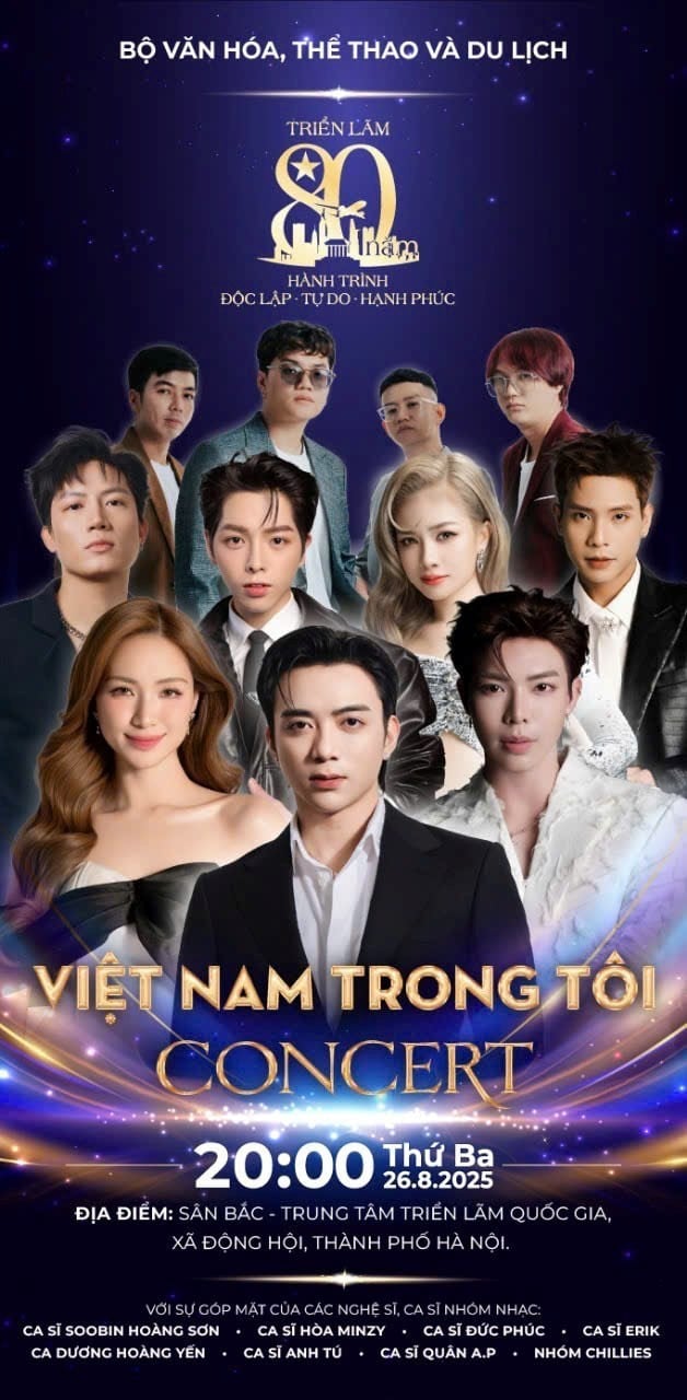 viet-nam-trong-toi-1.jpg