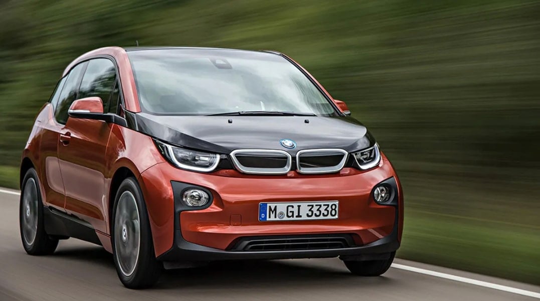 ogi-bmw-i3-jpg-1200-675-08-15-2025_11_11_am.jpg