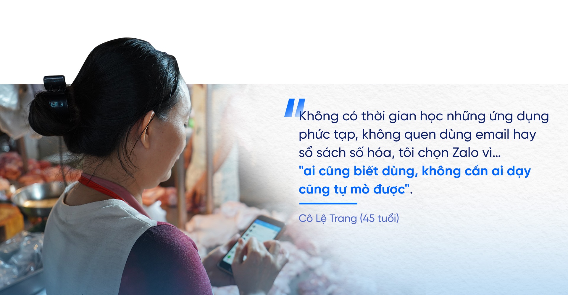 Zalo anh 6