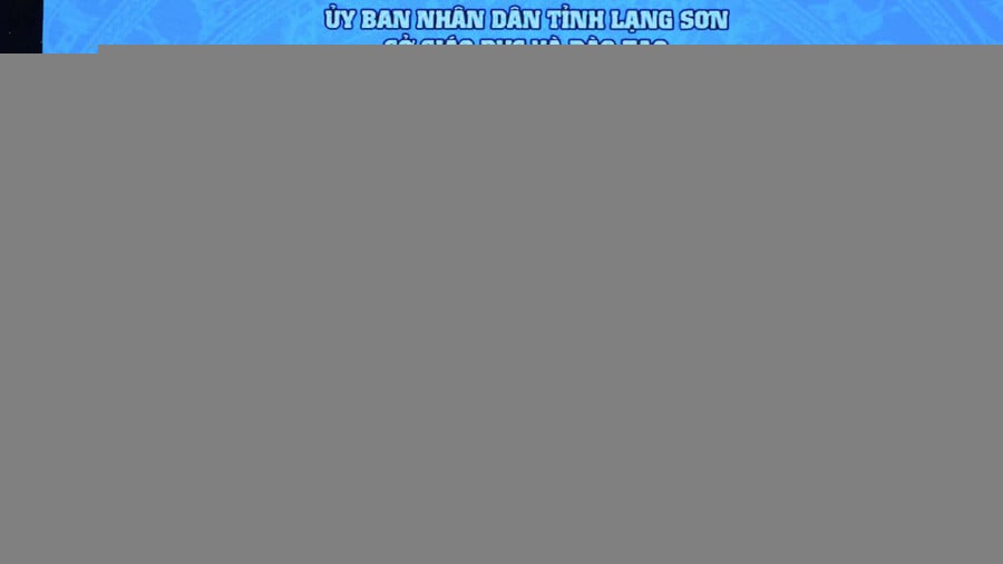 b05fda583474bc2ae565.jpg